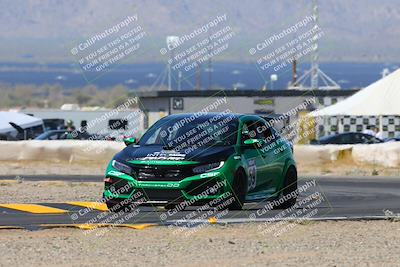 media/May-04-2024-Touge2Track (Sat) [[d48c3cc22a]]/3-Beginner/Session 2 (Turn 2)/